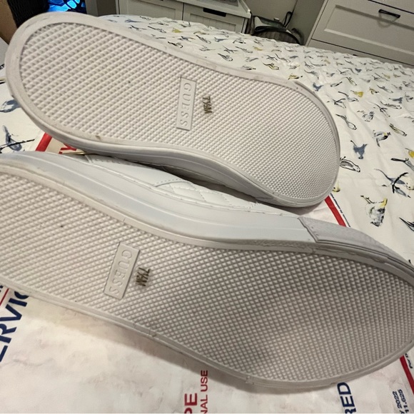 ๐๐ฆ๐ธ๐ฝ ๐๐พ๐ฎ๐ผ๐ผ ๐ผ๐ท๐ฎ๐ช๐ด๐ฎ๐ป๐ผ - Picture 9 of 9